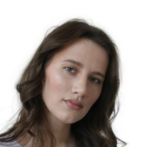 Кривцова Анастасия Викторовна