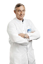 Шкатов Евгений Анатольевич
