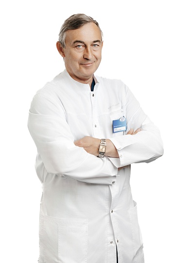 Шкатов Евгений Анатольевич